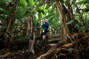 BIB: 
                            <button type="button" onclick="openModal(22389282)" class="btn btn-primary btn-sm float-right btn-popup" data-toggle="modal" data-target=".modal-high-quality">
                        <i class="fas fa-shopping-cart"></i> Add to Cart
                    </button>
                                            <button type="button" onclick="isThisMe(22389282, true)" class="btn btn-success btn-sm float-right btn-popup btn-isme hidden" data-toggle="tooltip" data-placement="bottom" title="นี่คือรูปของคุณใช่ไหม คลิกที่นี่เพื่อเอาเข้าอัลบั้ม">
                        <i class="fas fa-plus"></i> Add to album
                    </button>
                    <button type="button" onclick="isThisMe(22389282, false)" class="btn btn-warning btn-sm float-right btn-popup btn-isnotme hidden">
                        <i class="fas fa-ban"></i> Remove from album
                    </button>