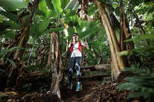 BIB: 
                            <button type="button" onclick="openModal(22401694)" class="btn btn-primary btn-sm float-right btn-popup" data-toggle="modal" data-target=".modal-high-quality">
                        <i class="fas fa-shopping-cart"></i> Add to Cart
                    </button>
                                            <button type="button" onclick="isThisMe(22401694, true)" class="btn btn-success btn-sm float-right btn-popup btn-isme hidden" data-toggle="tooltip" data-placement="bottom" title="นี่คือรูปของคุณใช่ไหม คลิกที่นี่เพื่อเอาเข้าอัลบั้ม">
                        <i class="fas fa-plus"></i> Add to album
                    </button>
                    <button type="button" onclick="isThisMe(22401694, false)" class="btn btn-warning btn-sm float-right btn-popup btn-isnotme hidden">
                        <i class="fas fa-ban"></i> Remove from album
                    </button>