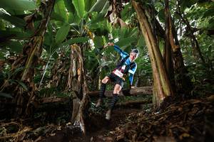 BIB: 
                            <button type="button" onclick="openModal(22393140)" class="btn btn-primary btn-sm float-right btn-popup" data-toggle="modal" data-target=".modal-high-quality">
                        <i class="fas fa-shopping-cart"></i> Add to Cart
                    </button>
                                            <button type="button" onclick="isThisMe(22393140, true)" class="btn btn-success btn-sm float-right btn-popup btn-isme hidden" data-toggle="tooltip" data-placement="bottom" title="นี่คือรูปของคุณใช่ไหม คลิกที่นี่เพื่อเอาเข้าอัลบั้ม">
                        <i class="fas fa-plus"></i> Add to album
                    </button>
                    <button type="button" onclick="isThisMe(22393140, false)" class="btn btn-warning btn-sm float-right btn-popup btn-isnotme hidden">
                        <i class="fas fa-ban"></i> Remove from album
                    </button>