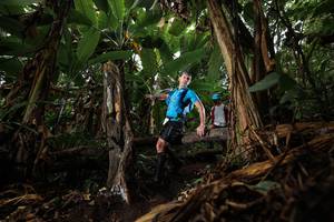 BIB: 
                            <button type="button" onclick="openModal(22387791)" class="btn btn-primary btn-sm float-right btn-popup" data-toggle="modal" data-target=".modal-high-quality">
                        <i class="fas fa-shopping-cart"></i> Add to Cart
                    </button>
                                            <button type="button" onclick="isThisMe(22387791, true)" class="btn btn-success btn-sm float-right btn-popup btn-isme hidden" data-toggle="tooltip" data-placement="bottom" title="นี่คือรูปของคุณใช่ไหม คลิกที่นี่เพื่อเอาเข้าอัลบั้ม">
                        <i class="fas fa-plus"></i> Add to album
                    </button>
                    <button type="button" onclick="isThisMe(22387791, false)" class="btn btn-warning btn-sm float-right btn-popup btn-isnotme hidden">
                        <i class="fas fa-ban"></i> Remove from album
                    </button>