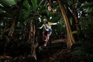 BIB: 
                            <button type="button" onclick="openModal(22405920)" class="btn btn-primary btn-sm float-right btn-popup" data-toggle="modal" data-target=".modal-high-quality">
                        <i class="fas fa-shopping-cart"></i> Add to Cart
                    </button>
                                            <button type="button" onclick="isThisMe(22405920, true)" class="btn btn-success btn-sm float-right btn-popup btn-isme hidden" data-toggle="tooltip" data-placement="bottom" title="นี่คือรูปของคุณใช่ไหม คลิกที่นี่เพื่อเอาเข้าอัลบั้ม">
                        <i class="fas fa-plus"></i> Add to album
                    </button>
                    <button type="button" onclick="isThisMe(22405920, false)" class="btn btn-warning btn-sm float-right btn-popup btn-isnotme hidden">
                        <i class="fas fa-ban"></i> Remove from album
                    </button>