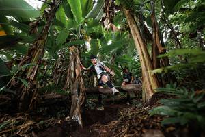 BIB: 
                            <button type="button" onclick="openModal(22399020)" class="btn btn-primary btn-sm float-right btn-popup" data-toggle="modal" data-target=".modal-high-quality">
                        <i class="fas fa-shopping-cart"></i> Add to Cart
                    </button>
                                            <button type="button" onclick="isThisMe(22399020, true)" class="btn btn-success btn-sm float-right btn-popup btn-isme hidden" data-toggle="tooltip" data-placement="bottom" title="นี่คือรูปของคุณใช่ไหม คลิกที่นี่เพื่อเอาเข้าอัลบั้ม">
                        <i class="fas fa-plus"></i> Add to album
                    </button>
                    <button type="button" onclick="isThisMe(22399020, false)" class="btn btn-warning btn-sm float-right btn-popup btn-isnotme hidden">
                        <i class="fas fa-ban"></i> Remove from album
                    </button>