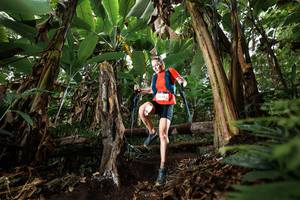 BIB: 1135
                            <button type="button" onclick="openModal(22393776)" class="btn btn-primary btn-sm float-right btn-popup" data-toggle="modal" data-target=".modal-high-quality">
                        <i class="fas fa-shopping-cart"></i> Add to Cart
                    </button>
                                            <button type="button" onclick="isThisMe(22393776, true)" class="btn btn-success btn-sm float-right btn-popup btn-isme hidden" data-toggle="tooltip" data-placement="bottom" title="นี่คือรูปของคุณใช่ไหม คลิกที่นี่เพื่อเอาเข้าอัลบั้ม">
                        <i class="fas fa-plus"></i> Add to album
                    </button>
                    <button type="button" onclick="isThisMe(22393776, false)" class="btn btn-warning btn-sm float-right btn-popup btn-isnotme hidden">
                        <i class="fas fa-ban"></i> Remove from album
                    </button>