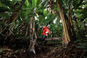 BIB: 
                            <button type="button" onclick="openModal(22418165)" class="btn btn-primary btn-sm float-right btn-popup" data-toggle="modal" data-target=".modal-high-quality">
                        <i class="fas fa-shopping-cart"></i> Add to Cart
                    </button>
                                            <button type="button" onclick="isThisMe(22418165, true)" class="btn btn-success btn-sm float-right btn-popup btn-isme hidden" data-toggle="tooltip" data-placement="bottom" title="นี่คือรูปของคุณใช่ไหม คลิกที่นี่เพื่อเอาเข้าอัลบั้ม">
                        <i class="fas fa-plus"></i> Add to album
                    </button>
                    <button type="button" onclick="isThisMe(22418165, false)" class="btn btn-warning btn-sm float-right btn-popup btn-isnotme hidden">
                        <i class="fas fa-ban"></i> Remove from album
                    </button>