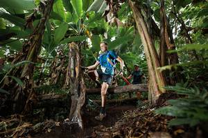 BIB: 
                            <button type="button" onclick="openModal(22394316)" class="btn btn-primary btn-sm float-right btn-popup" data-toggle="modal" data-target=".modal-high-quality">
                        <i class="fas fa-shopping-cart"></i> Add to Cart
                    </button>
                                            <button type="button" onclick="isThisMe(22394316, true)" class="btn btn-success btn-sm float-right btn-popup btn-isme hidden" data-toggle="tooltip" data-placement="bottom" title="นี่คือรูปของคุณใช่ไหม คลิกที่นี่เพื่อเอาเข้าอัลบั้ม">
                        <i class="fas fa-plus"></i> Add to album
                    </button>
                    <button type="button" onclick="isThisMe(22394316, false)" class="btn btn-warning btn-sm float-right btn-popup btn-isnotme hidden">
                        <i class="fas fa-ban"></i> Remove from album
                    </button>