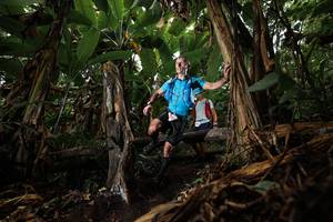 BIB: 
                            <button type="button" onclick="openModal(22387806)" class="btn btn-primary btn-sm float-right btn-popup" data-toggle="modal" data-target=".modal-high-quality">
                        <i class="fas fa-shopping-cart"></i> Add to Cart
                    </button>
                                            <button type="button" onclick="isThisMe(22387806, true)" class="btn btn-success btn-sm float-right btn-popup btn-isme hidden" data-toggle="tooltip" data-placement="bottom" title="นี่คือรูปของคุณใช่ไหม คลิกที่นี่เพื่อเอาเข้าอัลบั้ม">
                        <i class="fas fa-plus"></i> Add to album
                    </button>
                    <button type="button" onclick="isThisMe(22387806, false)" class="btn btn-warning btn-sm float-right btn-popup btn-isnotme hidden">
                        <i class="fas fa-ban"></i> Remove from album
                    </button>