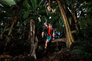 BIB: 
                            <button type="button" onclick="openModal(22404191)" class="btn btn-primary btn-sm float-right btn-popup" data-toggle="modal" data-target=".modal-high-quality">
                        <i class="fas fa-shopping-cart"></i> Add to Cart
                    </button>
                                            <button type="button" onclick="isThisMe(22404191, true)" class="btn btn-success btn-sm float-right btn-popup btn-isme hidden" data-toggle="tooltip" data-placement="bottom" title="นี่คือรูปของคุณใช่ไหม คลิกที่นี่เพื่อเอาเข้าอัลบั้ม">
                        <i class="fas fa-plus"></i> Add to album
                    </button>
                    <button type="button" onclick="isThisMe(22404191, false)" class="btn btn-warning btn-sm float-right btn-popup btn-isnotme hidden">
                        <i class="fas fa-ban"></i> Remove from album
                    </button>