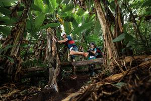 BIB: 
                            <button type="button" onclick="openModal(22389700)" class="btn btn-primary btn-sm float-right btn-popup" data-toggle="modal" data-target=".modal-high-quality">
                        <i class="fas fa-shopping-cart"></i> Add to Cart
                    </button>
                                            <button type="button" onclick="isThisMe(22389700, true)" class="btn btn-success btn-sm float-right btn-popup btn-isme hidden" data-toggle="tooltip" data-placement="bottom" title="นี่คือรูปของคุณใช่ไหม คลิกที่นี่เพื่อเอาเข้าอัลบั้ม">
                        <i class="fas fa-plus"></i> Add to album
                    </button>
                    <button type="button" onclick="isThisMe(22389700, false)" class="btn btn-warning btn-sm float-right btn-popup btn-isnotme hidden">
                        <i class="fas fa-ban"></i> Remove from album
                    </button>