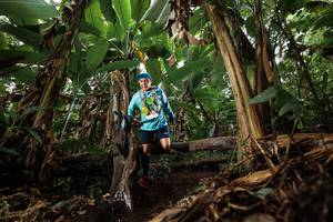 BIB: 
                            <button type="button" onclick="openModal(22392799)" class="btn btn-primary btn-sm float-right btn-popup" data-toggle="modal" data-target=".modal-high-quality">
                        <i class="fas fa-shopping-cart"></i> Add to Cart
                    </button>
                                            <button type="button" onclick="isThisMe(22392799, true)" class="btn btn-success btn-sm float-right btn-popup btn-isme hidden" data-toggle="tooltip" data-placement="bottom" title="นี่คือรูปของคุณใช่ไหม คลิกที่นี่เพื่อเอาเข้าอัลบั้ม">
                        <i class="fas fa-plus"></i> Add to album
                    </button>
                    <button type="button" onclick="isThisMe(22392799, false)" class="btn btn-warning btn-sm float-right btn-popup btn-isnotme hidden">
                        <i class="fas fa-ban"></i> Remove from album
                    </button>