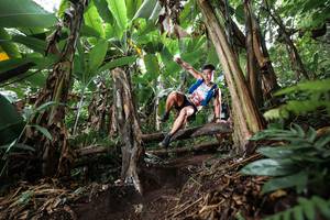 BIB: 
                            <button type="button" onclick="openModal(22415550)" class="btn btn-primary btn-sm float-right btn-popup" data-toggle="modal" data-target=".modal-high-quality">
                        <i class="fas fa-shopping-cart"></i> Add to Cart
                    </button>
                                            <button type="button" onclick="isThisMe(22415550, true)" class="btn btn-success btn-sm float-right btn-popup btn-isme hidden" data-toggle="tooltip" data-placement="bottom" title="นี่คือรูปของคุณใช่ไหม คลิกที่นี่เพื่อเอาเข้าอัลบั้ม">
                        <i class="fas fa-plus"></i> Add to album
                    </button>
                    <button type="button" onclick="isThisMe(22415550, false)" class="btn btn-warning btn-sm float-right btn-popup btn-isnotme hidden">
                        <i class="fas fa-ban"></i> Remove from album
                    </button>