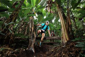 BIB: 
                            <button type="button" onclick="openModal(22416747)" class="btn btn-primary btn-sm float-right btn-popup" data-toggle="modal" data-target=".modal-high-quality">
                        <i class="fas fa-shopping-cart"></i> Add to Cart
                    </button>
                                            <button type="button" onclick="isThisMe(22416747, true)" class="btn btn-success btn-sm float-right btn-popup btn-isme hidden" data-toggle="tooltip" data-placement="bottom" title="นี่คือรูปของคุณใช่ไหม คลิกที่นี่เพื่อเอาเข้าอัลบั้ม">
                        <i class="fas fa-plus"></i> Add to album
                    </button>
                    <button type="button" onclick="isThisMe(22416747, false)" class="btn btn-warning btn-sm float-right btn-popup btn-isnotme hidden">
                        <i class="fas fa-ban"></i> Remove from album
                    </button>