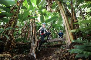 BIB: 
                            <button type="button" onclick="openModal(22402239)" class="btn btn-primary btn-sm float-right btn-popup" data-toggle="modal" data-target=".modal-high-quality">
                        <i class="fas fa-shopping-cart"></i> Add to Cart
                    </button>
                                            <button type="button" onclick="isThisMe(22402239, true)" class="btn btn-success btn-sm float-right btn-popup btn-isme hidden" data-toggle="tooltip" data-placement="bottom" title="นี่คือรูปของคุณใช่ไหม คลิกที่นี่เพื่อเอาเข้าอัลบั้ม">
                        <i class="fas fa-plus"></i> Add to album
                    </button>
                    <button type="button" onclick="isThisMe(22402239, false)" class="btn btn-warning btn-sm float-right btn-popup btn-isnotme hidden">
                        <i class="fas fa-ban"></i> Remove from album
                    </button>