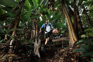 BIB: 
                            <button type="button" onclick="openModal(22420428)" class="btn btn-primary btn-sm float-right btn-popup" data-toggle="modal" data-target=".modal-high-quality">
                        <i class="fas fa-shopping-cart"></i> Add to Cart
                    </button>
                                            <button type="button" onclick="isThisMe(22420428, true)" class="btn btn-success btn-sm float-right btn-popup btn-isme hidden" data-toggle="tooltip" data-placement="bottom" title="นี่คือรูปของคุณใช่ไหม คลิกที่นี่เพื่อเอาเข้าอัลบั้ม">
                        <i class="fas fa-plus"></i> Add to album
                    </button>
                    <button type="button" onclick="isThisMe(22420428, false)" class="btn btn-warning btn-sm float-right btn-popup btn-isnotme hidden">
                        <i class="fas fa-ban"></i> Remove from album
                    </button>