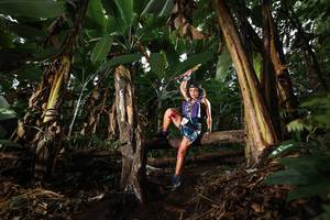 BIB: 
                            <button type="button" onclick="openModal(22422458)" class="btn btn-primary btn-sm float-right btn-popup" data-toggle="modal" data-target=".modal-high-quality">
                        <i class="fas fa-shopping-cart"></i> Add to Cart
                    </button>
                                            <button type="button" onclick="isThisMe(22422458, true)" class="btn btn-success btn-sm float-right btn-popup btn-isme hidden" data-toggle="tooltip" data-placement="bottom" title="นี่คือรูปของคุณใช่ไหม คลิกที่นี่เพื่อเอาเข้าอัลบั้ม">
                        <i class="fas fa-plus"></i> Add to album
                    </button>
                    <button type="button" onclick="isThisMe(22422458, false)" class="btn btn-warning btn-sm float-right btn-popup btn-isnotme hidden">
                        <i class="fas fa-ban"></i> Remove from album
                    </button>