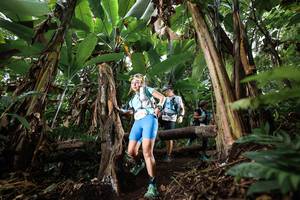 BIB: 
                            <button type="button" onclick="openModal(22414041)" class="btn btn-primary btn-sm float-right btn-popup" data-toggle="modal" data-target=".modal-high-quality">
                        <i class="fas fa-shopping-cart"></i> Add to Cart
                    </button>
                                            <button type="button" onclick="isThisMe(22414041, true)" class="btn btn-success btn-sm float-right btn-popup btn-isme hidden" data-toggle="tooltip" data-placement="bottom" title="นี่คือรูปของคุณใช่ไหม คลิกที่นี่เพื่อเอาเข้าอัลบั้ม">
                        <i class="fas fa-plus"></i> Add to album
                    </button>
                    <button type="button" onclick="isThisMe(22414041, false)" class="btn btn-warning btn-sm float-right btn-popup btn-isnotme hidden">
                        <i class="fas fa-ban"></i> Remove from album
                    </button>