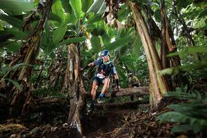 BIB: 
                            <button type="button" onclick="openModal(22401522)" class="btn btn-primary btn-sm float-right btn-popup" data-toggle="modal" data-target=".modal-high-quality">
                        <i class="fas fa-shopping-cart"></i> Add to Cart
                    </button>
                                            <button type="button" onclick="isThisMe(22401522, true)" class="btn btn-success btn-sm float-right btn-popup btn-isme hidden" data-toggle="tooltip" data-placement="bottom" title="นี่คือรูปของคุณใช่ไหม คลิกที่นี่เพื่อเอาเข้าอัลบั้ม">
                        <i class="fas fa-plus"></i> Add to album
                    </button>
                    <button type="button" onclick="isThisMe(22401522, false)" class="btn btn-warning btn-sm float-right btn-popup btn-isnotme hidden">
                        <i class="fas fa-ban"></i> Remove from album
                    </button>