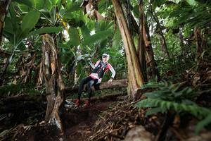 BIB: 
                            <button type="button" onclick="openModal(22414650)" class="btn btn-primary btn-sm float-right btn-popup" data-toggle="modal" data-target=".modal-high-quality">
                        <i class="fas fa-shopping-cart"></i> Add to Cart
                    </button>
                                            <button type="button" onclick="isThisMe(22414650, true)" class="btn btn-success btn-sm float-right btn-popup btn-isme hidden" data-toggle="tooltip" data-placement="bottom" title="นี่คือรูปของคุณใช่ไหม คลิกที่นี่เพื่อเอาเข้าอัลบั้ม">
                        <i class="fas fa-plus"></i> Add to album
                    </button>
                    <button type="button" onclick="isThisMe(22414650, false)" class="btn btn-warning btn-sm float-right btn-popup btn-isnotme hidden">
                        <i class="fas fa-ban"></i> Remove from album
                    </button>