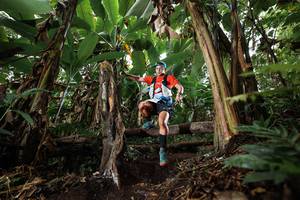 BIB: 
                            <button type="button" onclick="openModal(22398005)" class="btn btn-primary btn-sm float-right btn-popup" data-toggle="modal" data-target=".modal-high-quality">
                        <i class="fas fa-shopping-cart"></i> Add to Cart
                    </button>
                                            <button type="button" onclick="isThisMe(22398005, true)" class="btn btn-success btn-sm float-right btn-popup btn-isme hidden" data-toggle="tooltip" data-placement="bottom" title="นี่คือรูปของคุณใช่ไหม คลิกที่นี่เพื่อเอาเข้าอัลบั้ม">
                        <i class="fas fa-plus"></i> Add to album
                    </button>
                    <button type="button" onclick="isThisMe(22398005, false)" class="btn btn-warning btn-sm float-right btn-popup btn-isnotme hidden">
                        <i class="fas fa-ban"></i> Remove from album
                    </button>