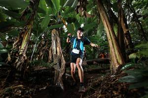 BIB: 
                            <button type="button" onclick="openModal(22422356)" class="btn btn-primary btn-sm float-right btn-popup" data-toggle="modal" data-target=".modal-high-quality">
                        <i class="fas fa-shopping-cart"></i> Add to Cart
                    </button>
                                            <button type="button" onclick="isThisMe(22422356, true)" class="btn btn-success btn-sm float-right btn-popup btn-isme hidden" data-toggle="tooltip" data-placement="bottom" title="นี่คือรูปของคุณใช่ไหม คลิกที่นี่เพื่อเอาเข้าอัลบั้ม">
                        <i class="fas fa-plus"></i> Add to album
                    </button>
                    <button type="button" onclick="isThisMe(22422356, false)" class="btn btn-warning btn-sm float-right btn-popup btn-isnotme hidden">
                        <i class="fas fa-ban"></i> Remove from album
                    </button>