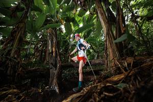 BIB: 
                            <button type="button" onclick="openModal(22387361)" class="btn btn-primary btn-sm float-right btn-popup" data-toggle="modal" data-target=".modal-high-quality">
                        <i class="fas fa-shopping-cart"></i> Add to Cart
                    </button>
                                            <button type="button" onclick="isThisMe(22387361, true)" class="btn btn-success btn-sm float-right btn-popup btn-isme hidden" data-toggle="tooltip" data-placement="bottom" title="นี่คือรูปของคุณใช่ไหม คลิกที่นี่เพื่อเอาเข้าอัลบั้ม">
                        <i class="fas fa-plus"></i> Add to album
                    </button>
                    <button type="button" onclick="isThisMe(22387361, false)" class="btn btn-warning btn-sm float-right btn-popup btn-isnotme hidden">
                        <i class="fas fa-ban"></i> Remove from album
                    </button>