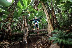 BIB: 
                            <button type="button" onclick="openModal(22414834)" class="btn btn-primary btn-sm float-right btn-popup" data-toggle="modal" data-target=".modal-high-quality">
                        <i class="fas fa-shopping-cart"></i> Add to Cart
                    </button>
                                            <button type="button" onclick="isThisMe(22414834, true)" class="btn btn-success btn-sm float-right btn-popup btn-isme hidden" data-toggle="tooltip" data-placement="bottom" title="นี่คือรูปของคุณใช่ไหม คลิกที่นี่เพื่อเอาเข้าอัลบั้ม">
                        <i class="fas fa-plus"></i> Add to album
                    </button>
                    <button type="button" onclick="isThisMe(22414834, false)" class="btn btn-warning btn-sm float-right btn-popup btn-isnotme hidden">
                        <i class="fas fa-ban"></i> Remove from album
                    </button>