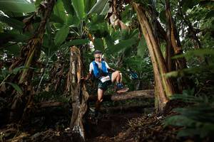 BIB: 
                            <button type="button" onclick="openModal(22399640)" class="btn btn-primary btn-sm float-right btn-popup" data-toggle="modal" data-target=".modal-high-quality">
                        <i class="fas fa-shopping-cart"></i> Add to Cart
                    </button>
                                            <button type="button" onclick="isThisMe(22399640, true)" class="btn btn-success btn-sm float-right btn-popup btn-isme hidden" data-toggle="tooltip" data-placement="bottom" title="นี่คือรูปของคุณใช่ไหม คลิกที่นี่เพื่อเอาเข้าอัลบั้ม">
                        <i class="fas fa-plus"></i> Add to album
                    </button>
                    <button type="button" onclick="isThisMe(22399640, false)" class="btn btn-warning btn-sm float-right btn-popup btn-isnotme hidden">
                        <i class="fas fa-ban"></i> Remove from album
                    </button>