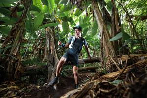 BIB: 
                            <button type="button" onclick="openModal(22387286)" class="btn btn-primary btn-sm float-right btn-popup" data-toggle="modal" data-target=".modal-high-quality">
                        <i class="fas fa-shopping-cart"></i> Add to Cart
                    </button>
                                            <button type="button" onclick="isThisMe(22387286, true)" class="btn btn-success btn-sm float-right btn-popup btn-isme hidden" data-toggle="tooltip" data-placement="bottom" title="นี่คือรูปของคุณใช่ไหม คลิกที่นี่เพื่อเอาเข้าอัลบั้ม">
                        <i class="fas fa-plus"></i> Add to album
                    </button>
                    <button type="button" onclick="isThisMe(22387286, false)" class="btn btn-warning btn-sm float-right btn-popup btn-isnotme hidden">
                        <i class="fas fa-ban"></i> Remove from album
                    </button>