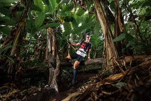 BIB: 
                            <button type="button" onclick="openModal(22392390)" class="btn btn-primary btn-sm float-right btn-popup" data-toggle="modal" data-target=".modal-high-quality">
                        <i class="fas fa-shopping-cart"></i> Add to Cart
                    </button>
                                            <button type="button" onclick="isThisMe(22392390, true)" class="btn btn-success btn-sm float-right btn-popup btn-isme hidden" data-toggle="tooltip" data-placement="bottom" title="นี่คือรูปของคุณใช่ไหม คลิกที่นี่เพื่อเอาเข้าอัลบั้ม">
                        <i class="fas fa-plus"></i> Add to album
                    </button>
                    <button type="button" onclick="isThisMe(22392390, false)" class="btn btn-warning btn-sm float-right btn-popup btn-isnotme hidden">
                        <i class="fas fa-ban"></i> Remove from album
                    </button>