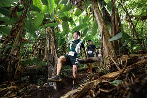 BIB: 370
                            <button type="button" onclick="openModal(22387195)" class="btn btn-primary btn-sm float-right btn-popup" data-toggle="modal" data-target=".modal-high-quality">
                        <i class="fas fa-shopping-cart"></i> Add to Cart
                    </button>
                                            <button type="button" onclick="isThisMe(22387195, true)" class="btn btn-success btn-sm float-right btn-popup btn-isme hidden" data-toggle="tooltip" data-placement="bottom" title="นี่คือรูปของคุณใช่ไหม คลิกที่นี่เพื่อเอาเข้าอัลบั้ม">
                        <i class="fas fa-plus"></i> Add to album
                    </button>
                    <button type="button" onclick="isThisMe(22387195, false)" class="btn btn-warning btn-sm float-right btn-popup btn-isnotme hidden">
                        <i class="fas fa-ban"></i> Remove from album
                    </button>