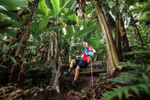 BIB: 
                            <button type="button" onclick="openModal(22393363)" class="btn btn-primary btn-sm float-right btn-popup" data-toggle="modal" data-target=".modal-high-quality">
                        <i class="fas fa-shopping-cart"></i> Add to Cart
                    </button>
                                            <button type="button" onclick="isThisMe(22393363, true)" class="btn btn-success btn-sm float-right btn-popup btn-isme hidden" data-toggle="tooltip" data-placement="bottom" title="นี่คือรูปของคุณใช่ไหม คลิกที่นี่เพื่อเอาเข้าอัลบั้ม">
                        <i class="fas fa-plus"></i> Add to album
                    </button>
                    <button type="button" onclick="isThisMe(22393363, false)" class="btn btn-warning btn-sm float-right btn-popup btn-isnotme hidden">
                        <i class="fas fa-ban"></i> Remove from album
                    </button>