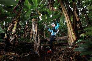 BIB: 
                            <button type="button" onclick="openModal(22421994)" class="btn btn-primary btn-sm float-right btn-popup" data-toggle="modal" data-target=".modal-high-quality">
                        <i class="fas fa-shopping-cart"></i> Add to Cart
                    </button>
                                            <button type="button" onclick="isThisMe(22421994, true)" class="btn btn-success btn-sm float-right btn-popup btn-isme hidden" data-toggle="tooltip" data-placement="bottom" title="นี่คือรูปของคุณใช่ไหม คลิกที่นี่เพื่อเอาเข้าอัลบั้ม">
                        <i class="fas fa-plus"></i> Add to album
                    </button>
                    <button type="button" onclick="isThisMe(22421994, false)" class="btn btn-warning btn-sm float-right btn-popup btn-isnotme hidden">
                        <i class="fas fa-ban"></i> Remove from album
                    </button>