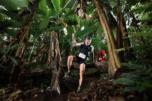 BIB: 318
                            <button type="button" onclick="openModal(22394012)" class="btn btn-primary btn-sm float-right btn-popup" data-toggle="modal" data-target=".modal-high-quality">
                        <i class="fas fa-shopping-cart"></i> Add to Cart
                    </button>
                                            <button type="button" onclick="isThisMe(22394012, true)" class="btn btn-success btn-sm float-right btn-popup btn-isme hidden" data-toggle="tooltip" data-placement="bottom" title="นี่คือรูปของคุณใช่ไหม คลิกที่นี่เพื่อเอาเข้าอัลบั้ม">
                        <i class="fas fa-plus"></i> Add to album
                    </button>
                    <button type="button" onclick="isThisMe(22394012, false)" class="btn btn-warning btn-sm float-right btn-popup btn-isnotme hidden">
                        <i class="fas fa-ban"></i> Remove from album
                    </button>