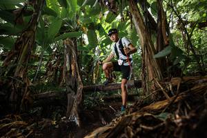 BIB: 
                            <button type="button" onclick="openModal(22387380)" class="btn btn-primary btn-sm float-right btn-popup" data-toggle="modal" data-target=".modal-high-quality">
                        <i class="fas fa-shopping-cart"></i> Add to Cart
                    </button>
                                            <button type="button" onclick="isThisMe(22387380, true)" class="btn btn-success btn-sm float-right btn-popup btn-isme hidden" data-toggle="tooltip" data-placement="bottom" title="นี่คือรูปของคุณใช่ไหม คลิกที่นี่เพื่อเอาเข้าอัลบั้ม">
                        <i class="fas fa-plus"></i> Add to album
                    </button>
                    <button type="button" onclick="isThisMe(22387380, false)" class="btn btn-warning btn-sm float-right btn-popup btn-isnotme hidden">
                        <i class="fas fa-ban"></i> Remove from album
                    </button>