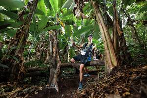 BIB: 
                            <button type="button" onclick="openModal(22392985)" class="btn btn-primary btn-sm float-right btn-popup" data-toggle="modal" data-target=".modal-high-quality">
                        <i class="fas fa-shopping-cart"></i> Add to Cart
                    </button>
                                            <button type="button" onclick="isThisMe(22392985, true)" class="btn btn-success btn-sm float-right btn-popup btn-isme hidden" data-toggle="tooltip" data-placement="bottom" title="นี่คือรูปของคุณใช่ไหม คลิกที่นี่เพื่อเอาเข้าอัลบั้ม">
                        <i class="fas fa-plus"></i> Add to album
                    </button>
                    <button type="button" onclick="isThisMe(22392985, false)" class="btn btn-warning btn-sm float-right btn-popup btn-isnotme hidden">
                        <i class="fas fa-ban"></i> Remove from album
                    </button>