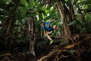 BIB: 
                            <button type="button" onclick="openModal(22387338)" class="btn btn-primary btn-sm float-right btn-popup" data-toggle="modal" data-target=".modal-high-quality">
                        <i class="fas fa-shopping-cart"></i> Add to Cart
                    </button>
                                            <button type="button" onclick="isThisMe(22387338, true)" class="btn btn-success btn-sm float-right btn-popup btn-isme hidden" data-toggle="tooltip" data-placement="bottom" title="นี่คือรูปของคุณใช่ไหม คลิกที่นี่เพื่อเอาเข้าอัลบั้ม">
                        <i class="fas fa-plus"></i> Add to album
                    </button>
                    <button type="button" onclick="isThisMe(22387338, false)" class="btn btn-warning btn-sm float-right btn-popup btn-isnotme hidden">
                        <i class="fas fa-ban"></i> Remove from album
                    </button>