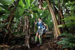 BIB: 001
                            <button type="button" onclick="openModal(22413936)" class="btn btn-primary btn-sm float-right btn-popup" data-toggle="modal" data-target=".modal-high-quality">
                        <i class="fas fa-shopping-cart"></i> Add to Cart
                    </button>
                                            <button type="button" onclick="isThisMe(22413936, true)" class="btn btn-success btn-sm float-right btn-popup btn-isme hidden" data-toggle="tooltip" data-placement="bottom" title="นี่คือรูปของคุณใช่ไหม คลิกที่นี่เพื่อเอาเข้าอัลบั้ม">
                        <i class="fas fa-plus"></i> Add to album
                    </button>
                    <button type="button" onclick="isThisMe(22413936, false)" class="btn btn-warning btn-sm float-right btn-popup btn-isnotme hidden">
                        <i class="fas fa-ban"></i> Remove from album
                    </button>