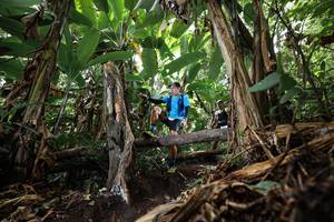 BIB: 
                            <button type="button" onclick="openModal(22387404)" class="btn btn-primary btn-sm float-right btn-popup" data-toggle="modal" data-target=".modal-high-quality">
                        <i class="fas fa-shopping-cart"></i> Add to Cart
                    </button>
                                            <button type="button" onclick="isThisMe(22387404, true)" class="btn btn-success btn-sm float-right btn-popup btn-isme hidden" data-toggle="tooltip" data-placement="bottom" title="นี่คือรูปของคุณใช่ไหม คลิกที่นี่เพื่อเอาเข้าอัลบั้ม">
                        <i class="fas fa-plus"></i> Add to album
                    </button>
                    <button type="button" onclick="isThisMe(22387404, false)" class="btn btn-warning btn-sm float-right btn-popup btn-isnotme hidden">
                        <i class="fas fa-ban"></i> Remove from album
                    </button>