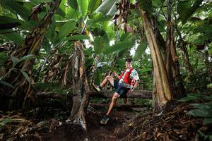 BIB: 
                            <button type="button" onclick="openModal(22416785)" class="btn btn-primary btn-sm float-right btn-popup" data-toggle="modal" data-target=".modal-high-quality">
                        <i class="fas fa-shopping-cart"></i> Add to Cart
                    </button>
                                            <button type="button" onclick="isThisMe(22416785, true)" class="btn btn-success btn-sm float-right btn-popup btn-isme hidden" data-toggle="tooltip" data-placement="bottom" title="นี่คือรูปของคุณใช่ไหม คลิกที่นี่เพื่อเอาเข้าอัลบั้ม">
                        <i class="fas fa-plus"></i> Add to album
                    </button>
                    <button type="button" onclick="isThisMe(22416785, false)" class="btn btn-warning btn-sm float-right btn-popup btn-isnotme hidden">
                        <i class="fas fa-ban"></i> Remove from album
                    </button>