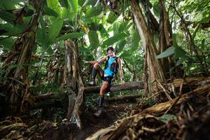 BIB: 
                            <button type="button" onclick="openModal(22387084)" class="btn btn-primary btn-sm float-right btn-popup" data-toggle="modal" data-target=".modal-high-quality">
                        <i class="fas fa-shopping-cart"></i> Add to Cart
                    </button>
                                            <button type="button" onclick="isThisMe(22387084, true)" class="btn btn-success btn-sm float-right btn-popup btn-isme hidden" data-toggle="tooltip" data-placement="bottom" title="นี่คือรูปของคุณใช่ไหม คลิกที่นี่เพื่อเอาเข้าอัลบั้ม">
                        <i class="fas fa-plus"></i> Add to album
                    </button>
                    <button type="button" onclick="isThisMe(22387084, false)" class="btn btn-warning btn-sm float-right btn-popup btn-isnotme hidden">
                        <i class="fas fa-ban"></i> Remove from album
                    </button>