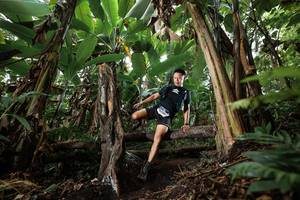 BIB: 
                            <button type="button" onclick="openModal(22402714)" class="btn btn-primary btn-sm float-right btn-popup" data-toggle="modal" data-target=".modal-high-quality">
                        <i class="fas fa-shopping-cart"></i> Add to Cart
                    </button>
                                            <button type="button" onclick="isThisMe(22402714, true)" class="btn btn-success btn-sm float-right btn-popup btn-isme hidden" data-toggle="tooltip" data-placement="bottom" title="นี่คือรูปของคุณใช่ไหม คลิกที่นี่เพื่อเอาเข้าอัลบั้ม">
                        <i class="fas fa-plus"></i> Add to album
                    </button>
                    <button type="button" onclick="isThisMe(22402714, false)" class="btn btn-warning btn-sm float-right btn-popup btn-isnotme hidden">
                        <i class="fas fa-ban"></i> Remove from album
                    </button>