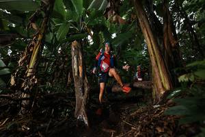 BIB: 
                            <button type="button" onclick="openModal(22422756)" class="btn btn-primary btn-sm float-right btn-popup" data-toggle="modal" data-target=".modal-high-quality">
                        <i class="fas fa-shopping-cart"></i> Add to Cart
                    </button>
                                            <button type="button" onclick="isThisMe(22422756, true)" class="btn btn-success btn-sm float-right btn-popup btn-isme hidden" data-toggle="tooltip" data-placement="bottom" title="นี่คือรูปของคุณใช่ไหม คลิกที่นี่เพื่อเอาเข้าอัลบั้ม">
                        <i class="fas fa-plus"></i> Add to album
                    </button>
                    <button type="button" onclick="isThisMe(22422756, false)" class="btn btn-warning btn-sm float-right btn-popup btn-isnotme hidden">
                        <i class="fas fa-ban"></i> Remove from album
                    </button>