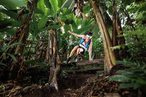 BIB: 
                            <button type="button" onclick="openModal(22397958)" class="btn btn-primary btn-sm float-right btn-popup" data-toggle="modal" data-target=".modal-high-quality">
                        <i class="fas fa-shopping-cart"></i> Add to Cart
                    </button>
                                            <button type="button" onclick="isThisMe(22397958, true)" class="btn btn-success btn-sm float-right btn-popup btn-isme hidden" data-toggle="tooltip" data-placement="bottom" title="นี่คือรูปของคุณใช่ไหม คลิกที่นี่เพื่อเอาเข้าอัลบั้ม">
                        <i class="fas fa-plus"></i> Add to album
                    </button>
                    <button type="button" onclick="isThisMe(22397958, false)" class="btn btn-warning btn-sm float-right btn-popup btn-isnotme hidden">
                        <i class="fas fa-ban"></i> Remove from album
                    </button>