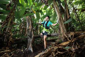 BIB: 
                            <button type="button" onclick="openModal(22387403)" class="btn btn-primary btn-sm float-right btn-popup" data-toggle="modal" data-target=".modal-high-quality">
                        <i class="fas fa-shopping-cart"></i> Add to Cart
                    </button>
                                            <button type="button" onclick="isThisMe(22387403, true)" class="btn btn-success btn-sm float-right btn-popup btn-isme hidden" data-toggle="tooltip" data-placement="bottom" title="นี่คือรูปของคุณใช่ไหม คลิกที่นี่เพื่อเอาเข้าอัลบั้ม">
                        <i class="fas fa-plus"></i> Add to album
                    </button>
                    <button type="button" onclick="isThisMe(22387403, false)" class="btn btn-warning btn-sm float-right btn-popup btn-isnotme hidden">
                        <i class="fas fa-ban"></i> Remove from album
                    </button>