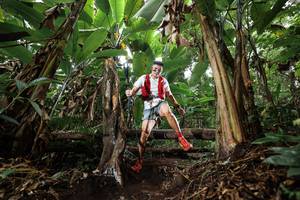 BIB: 
                            <button type="button" onclick="openModal(22416595)" class="btn btn-primary btn-sm float-right btn-popup" data-toggle="modal" data-target=".modal-high-quality">
                        <i class="fas fa-shopping-cart"></i> Add to Cart
                    </button>
                                            <button type="button" onclick="isThisMe(22416595, true)" class="btn btn-success btn-sm float-right btn-popup btn-isme hidden" data-toggle="tooltip" data-placement="bottom" title="นี่คือรูปของคุณใช่ไหม คลิกที่นี่เพื่อเอาเข้าอัลบั้ม">
                        <i class="fas fa-plus"></i> Add to album
                    </button>
                    <button type="button" onclick="isThisMe(22416595, false)" class="btn btn-warning btn-sm float-right btn-popup btn-isnotme hidden">
                        <i class="fas fa-ban"></i> Remove from album
                    </button>