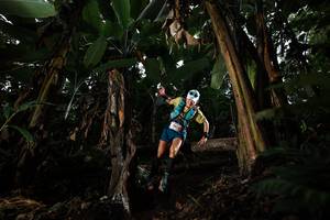 BIB: 5412
                            <button type="button" onclick="openModal(22405451)" class="btn btn-primary btn-sm float-right btn-popup" data-toggle="modal" data-target=".modal-high-quality">
                        <i class="fas fa-shopping-cart"></i> Add to Cart
                    </button>
                                            <button type="button" onclick="isThisMe(22405451, true)" class="btn btn-success btn-sm float-right btn-popup btn-isme hidden" data-toggle="tooltip" data-placement="bottom" title="นี่คือรูปของคุณใช่ไหม คลิกที่นี่เพื่อเอาเข้าอัลบั้ม">
                        <i class="fas fa-plus"></i> Add to album
                    </button>
                    <button type="button" onclick="isThisMe(22405451, false)" class="btn btn-warning btn-sm float-right btn-popup btn-isnotme hidden">
                        <i class="fas fa-ban"></i> Remove from album
                    </button>