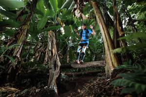 BIB: 
                            <button type="button" onclick="openModal(22413602)" class="btn btn-primary btn-sm float-right btn-popup" data-toggle="modal" data-target=".modal-high-quality">
                        <i class="fas fa-shopping-cart"></i> Add to Cart
                    </button>
                                            <button type="button" onclick="isThisMe(22413602, true)" class="btn btn-success btn-sm float-right btn-popup btn-isme hidden" data-toggle="tooltip" data-placement="bottom" title="นี่คือรูปของคุณใช่ไหม คลิกที่นี่เพื่อเอาเข้าอัลบั้ม">
                        <i class="fas fa-plus"></i> Add to album
                    </button>
                    <button type="button" onclick="isThisMe(22413602, false)" class="btn btn-warning btn-sm float-right btn-popup btn-isnotme hidden">
                        <i class="fas fa-ban"></i> Remove from album
                    </button>