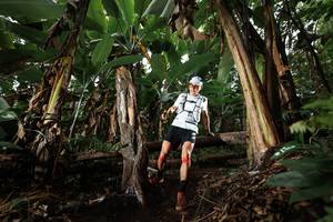 BIB: 
                            <button type="button" onclick="openModal(22422225)" class="btn btn-primary btn-sm float-right btn-popup" data-toggle="modal" data-target=".modal-high-quality">
                        <i class="fas fa-shopping-cart"></i> Add to Cart
                    </button>
                                            <button type="button" onclick="isThisMe(22422225, true)" class="btn btn-success btn-sm float-right btn-popup btn-isme hidden" data-toggle="tooltip" data-placement="bottom" title="นี่คือรูปของคุณใช่ไหม คลิกที่นี่เพื่อเอาเข้าอัลบั้ม">
                        <i class="fas fa-plus"></i> Add to album
                    </button>
                    <button type="button" onclick="isThisMe(22422225, false)" class="btn btn-warning btn-sm float-right btn-popup btn-isnotme hidden">
                        <i class="fas fa-ban"></i> Remove from album
                    </button>