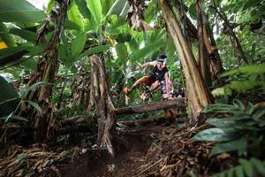 BIB: 
                            <button type="button" onclick="openModal(22415480)" class="btn btn-primary btn-sm float-right btn-popup" data-toggle="modal" data-target=".modal-high-quality">
                        <i class="fas fa-shopping-cart"></i> Add to Cart
                    </button>
                                            <button type="button" onclick="isThisMe(22415480, true)" class="btn btn-success btn-sm float-right btn-popup btn-isme hidden" data-toggle="tooltip" data-placement="bottom" title="นี่คือรูปของคุณใช่ไหม คลิกที่นี่เพื่อเอาเข้าอัลบั้ม">
                        <i class="fas fa-plus"></i> Add to album
                    </button>
                    <button type="button" onclick="isThisMe(22415480, false)" class="btn btn-warning btn-sm float-right btn-popup btn-isnotme hidden">
                        <i class="fas fa-ban"></i> Remove from album
                    </button>