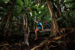 BIB: 
                            <button type="button" onclick="openModal(22387758)" class="btn btn-primary btn-sm float-right btn-popup" data-toggle="modal" data-target=".modal-high-quality">
                        <i class="fas fa-shopping-cart"></i> Add to Cart
                    </button>
                                            <button type="button" onclick="isThisMe(22387758, true)" class="btn btn-success btn-sm float-right btn-popup btn-isme hidden" data-toggle="tooltip" data-placement="bottom" title="นี่คือรูปของคุณใช่ไหม คลิกที่นี่เพื่อเอาเข้าอัลบั้ม">
                        <i class="fas fa-plus"></i> Add to album
                    </button>
                    <button type="button" onclick="isThisMe(22387758, false)" class="btn btn-warning btn-sm float-right btn-popup btn-isnotme hidden">
                        <i class="fas fa-ban"></i> Remove from album
                    </button>