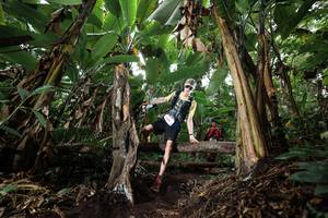 BIB: 
                            <button type="button" onclick="openModal(22417760)" class="btn btn-primary btn-sm float-right btn-popup" data-toggle="modal" data-target=".modal-high-quality">
                        <i class="fas fa-shopping-cart"></i> Add to Cart
                    </button>
                                            <button type="button" onclick="isThisMe(22417760, true)" class="btn btn-success btn-sm float-right btn-popup btn-isme hidden" data-toggle="tooltip" data-placement="bottom" title="นี่คือรูปของคุณใช่ไหม คลิกที่นี่เพื่อเอาเข้าอัลบั้ม">
                        <i class="fas fa-plus"></i> Add to album
                    </button>
                    <button type="button" onclick="isThisMe(22417760, false)" class="btn btn-warning btn-sm float-right btn-popup btn-isnotme hidden">
                        <i class="fas fa-ban"></i> Remove from album
                    </button>